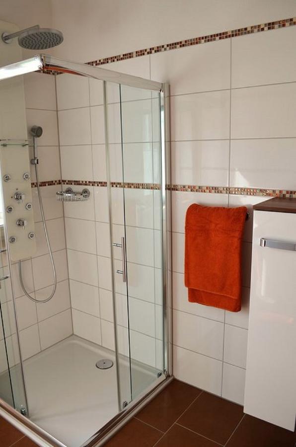 Ferienhof Nirschl Winzer エクステリア 写真