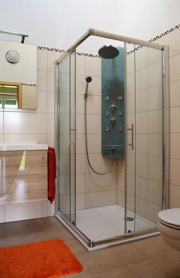 Ferienhof Nirschl Winzer エクステリア 写真